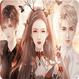 10款超污软件下载大全清软完结版下载-10款超污软件下载大全橙光游戏最新版下载 v5.23 安卓版