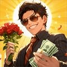 我靠免费AI聊骚软件成神手机版下载-我靠免费AI聊骚软件成神游戏下载 v1.0 安卓版