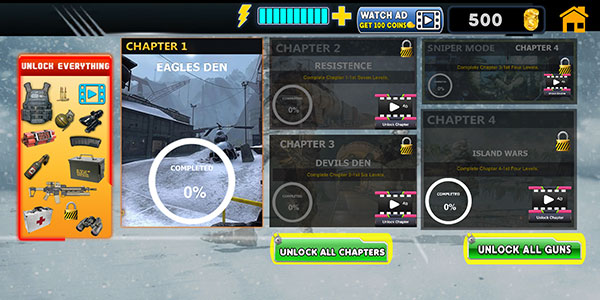 一二三产区的品牌区别单机手游