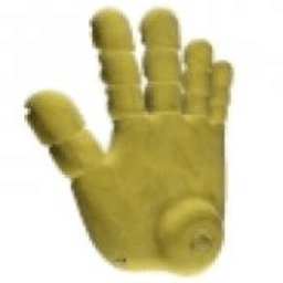 国产一区二区三区三区不卡的游戏时间第D章手机版下载-国产一区二区三区三区不卡的游戏时间第D章手游(Poppy Playtime Chapter D)下载 v1.0.0 安卓版