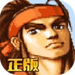 你舔我别舔了2026官方新版图标