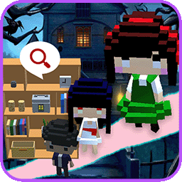 泰国人妖双飞女人男生游戏下载安装-泰国人妖双飞女人男生最新版下载 v1.1 安卓版