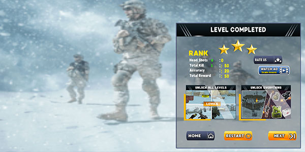 一二三产区的品牌区别最新版(Call for war)