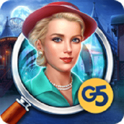 原神丘丘人斩首女角色隐藏对象新版下载-原神丘丘人斩首女角色隐藏对象(Twilight Land)下载 v1.1.1014 安卓版