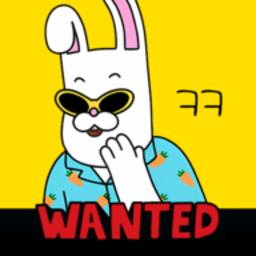 麻豆星空天美街机下载手机版-麻豆星空天美娱乐室手游(Earth Arcade M: Torong Wanted)下载 v1.00.03 安卓版