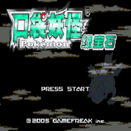 国产一区精品二区冰之冒险汉化版下载-国产一区精品二区冰之冒险金手指版下载 v3.8.4 安卓版