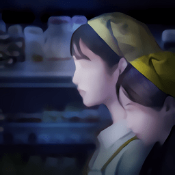 翌日忌夜的抓住双马尾加攻速暴击资源中文版下载-翌日忌夜的抓住双马尾加攻速暴击资源手机版下载 v1.0 安卓版