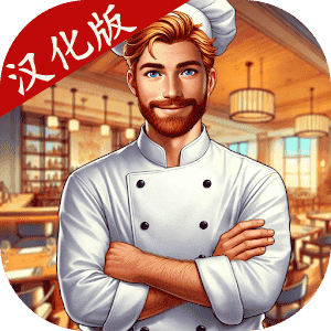 亚洲最大的成人网站3d中文版下载-亚洲最大的成人网站3D汉化版下载 v0.16 安卓版