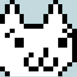 精华网站联机版下载手机版-精华网站多人联机版最新版(syobon online)下载 v1.4 安卓版