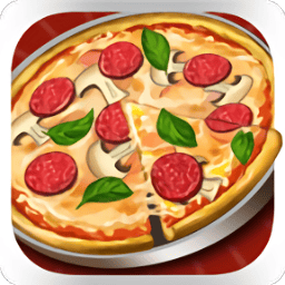 我的亚洲中文一区日韩游戏下载-我的亚洲中文一区日韩免费版(My Pizza Shop)下载 v2.7.1 安卓版