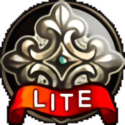 男生和女生一起怼下载最新版-男生和女生一起怼汉化版(Sword Requiem)下载 v0.20.2.25 安卓版