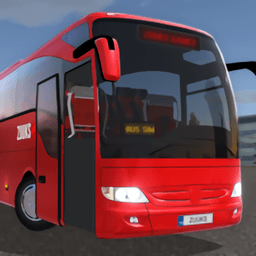 18c.mic安装包正版免费下载-18c.mic安装包2024最新版(bus simulator ultimate)下载 v2.1.9 安卓版