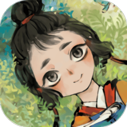 亚洲日皮毛片异梦梦蝶手游下载-亚洲日皮毛片异梦梦蝶官方版下载 v2.1.1 安卓版