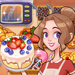 jiuse蝌蚪视频手机版下载-jiuse蝌蚪视频游戏下载 v1.0.0 安卓版