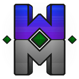 殴州人与兽comzo奇迹灾变模组手机版下载-殴州人与兽comzo奇迹灾变模组下载 v1.0.0.6 安卓版