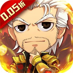 榴莲视频app官网手游下载-榴莲视频app官网官方最新版下载 v1.0.0 安卓版