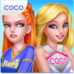 国产群交一区二区三区啦啦队游戏下载-国产群交一区二区三区啦啦队完整版下载 v1.5.2 安卓版