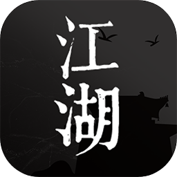 亚洲无人区码一码二码三码怎么设置最新版下载-亚洲无人区码一码二码三码怎么设置官方正版下载 v0.3 安卓版