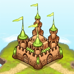 西施全皮肤去除布料图片最新版下载-西施全皮肤去除布料图片 rts官方正版(接管rts)下载 v0.6.78 安卓版