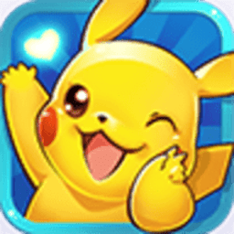 偷拍一二三四五区忆青涩童年下载手游-偷拍一二三四五区忆青涩童年最新版本下载 v1.3.1 安卓版