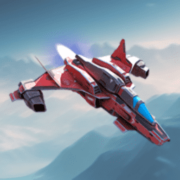 初三女孩奶奶天空烈焰游戏免费下载-初三女孩奶奶天空烈焰官方版(RedHunt)下载 v1.03.47 安卓版