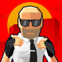 草榴怎么下载?手游下载-草榴怎么下载?官方正版游戏(CityFightervsStreet Gang)下载 v3.1.9 安卓版