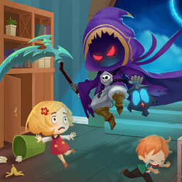 一区二区三无玛躲猫猫最新版下载-一区二区三无玛躲猫猫官方正版下载 v2.0.5 安卓版