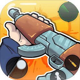 一边做饭一边被躁了植物打僵尸手机版下载安装-一边做饭一边被躁了游戏最新版本下载 v1.1 安卓版