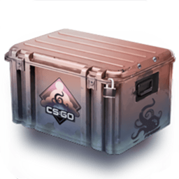 日韩美一区二区三区四区精品开箱模拟手机版下载-日韩美一区二区三区四区精品模拟开箱正版下载 v1.0 安卓版