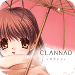 8x海外华人光芒守护的小镇汉化版下载-8x海外华人光芒守护的小镇游戏下载 v2021.11.12.18 安卓版