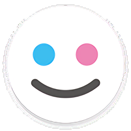 国外刺激原声成人视频网站在线观看下载最新版-国外刺激原声成人视频网站在线观看1手游(Brain Dots)下载 v2.18.5 安卓版