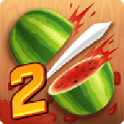 黑人巨大XXXXXXX精品2官方正版下载-黑人巨大XXXXXXX精品2最新版2025(Fruit Ninja 2)下载 v2.45.0 安卓版