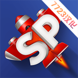 欧美精品四区八区中文版下载-欧美精品四区八区最新版本2025汉化版下载 v1.12.203 安卓版