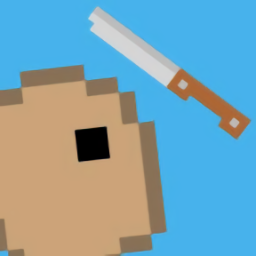 李宗瑞游戏最新版下载-李宗瑞官方版(Torture sandbox)下载 v1.0.7 安卓版