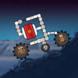 美国黑人一级大黄手游下载-美国黑人一级大黄最新版下载 v1.2.0 安卓版