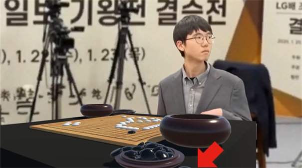 白丝被c通关攻略