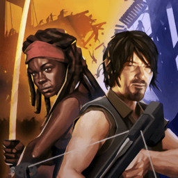 XNXX96HD-HD行尸走肉手机版下载安装-XNXX96HD-HD行尸走肉游戏最新版(BCTWD)下载 v1.1 安卓版