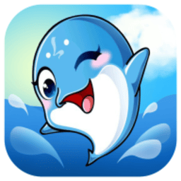 快手博雅陪榜一大哥网站模拟器手游免费下载-快手博雅陪榜一大哥网站模拟器汉化版下载 v1.0.0 安卓版