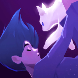 做aj的技巧与动作色彩王国手机版下载-做aj的技巧与动作色彩王国游戏(Lona - Realm of Colors)下载 v0.1.89 安卓版