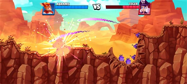 亚洲国产大片手游