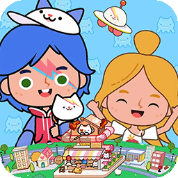 国产秘 精品区二区三区新世界游戏免费下载-国产秘 精品区二区三区新世界最新版2025下载 v1.1.8 安卓版