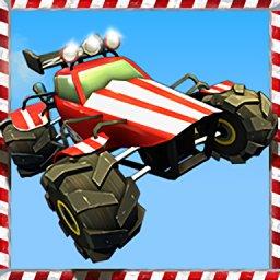 欧美亚洲一区二区三区手游下载最新版-欧美亚洲一区二区三区官方版(Crash Drive 2)下载 v3.90 安卓版