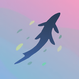 xax yatak manta手游下载-xax yatak manta手机版(Atuel)下载 v1.5.24 安卓版