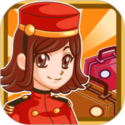 免费无遮挡 一键去衣官方正版下载-免费无遮挡 一键去衣游戏中文版最新版下载 v3.0.0 安卓版