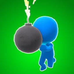 欧美日韩亚洲色手游中文版下载-欧美日韩亚洲色最新版下载 v0.2.5 安卓版