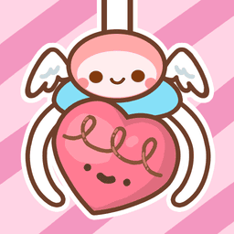 小黄人v1.3.0网页娃娃机游戏下载-小黄人v1.3.0网页娃娃机2024最新版下载 v1.0.6 安卓版