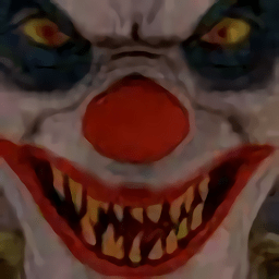 亚洲日韩欧美另类寻找逃生手游下载-亚洲日韩欧美另类寻找逃生最新版(Nightmare Dungeon: Find Escape)下载 v1.18 安卓版