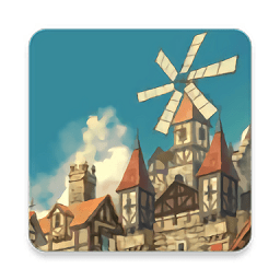 榴莲视频下载安装游戏下载-榴莲视频下载安装最新版(agentofadventure3)下载 v1.0.4 安卓版