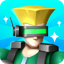 看一眼就湿漫画手游官方版下载-看一眼就湿漫画最新版本下载 v1.0.0.407.402.1130 安卓版