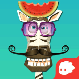 宝可梦成人版手游下载-宝可梦成人版最新版(emotions)下载 v1.9 安卓版